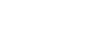 慈溪市广告片拍摄公司