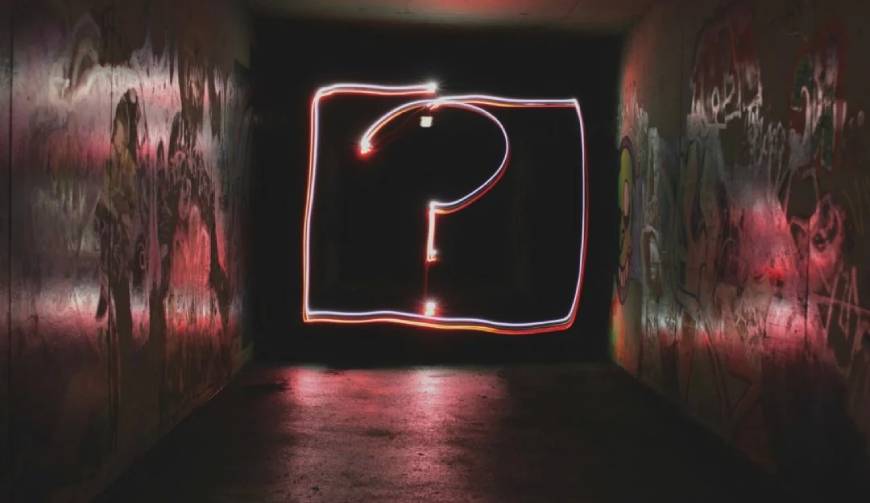 以专业为基，筑品牌之翼——慈溪市TVC与广告片拍摄制作全链路解读