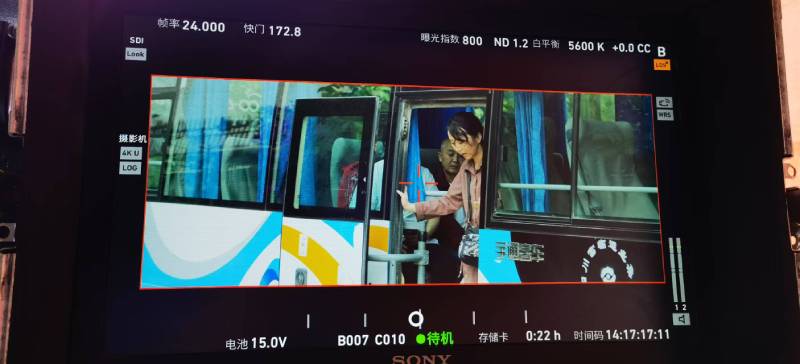 慈溪市广告片制作：文旅项目专属，用故事化镜头讲好城市与景区魅力！