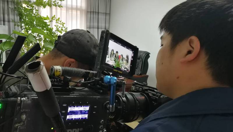剧本杀式体验：慈溪市广告片拍摄公司构建沉浸式消费决策路径