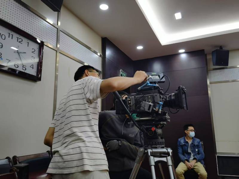价值沉淀，长效赋能——慈溪市TVC与广告片拍摄制作的长效价值构建