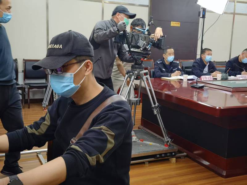 慈溪市TVC拍摄公司怎么筛选？记住这3个核心标准！