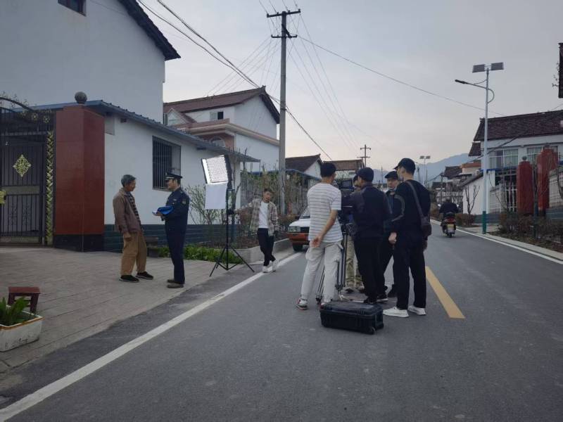 慈溪市TVC制作：多版本适配全渠道投放，让广告发挥最大价值！