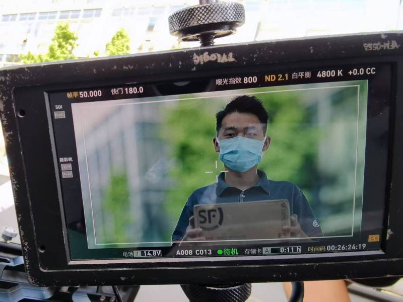 慈溪市广告片制作全攻略：从创意策划到成片交付，一站式搞定