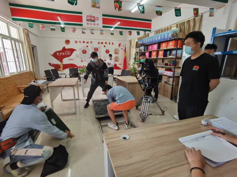 慈溪市广告片拍摄公司：极简主义践行者，少即是多的视觉哲学
